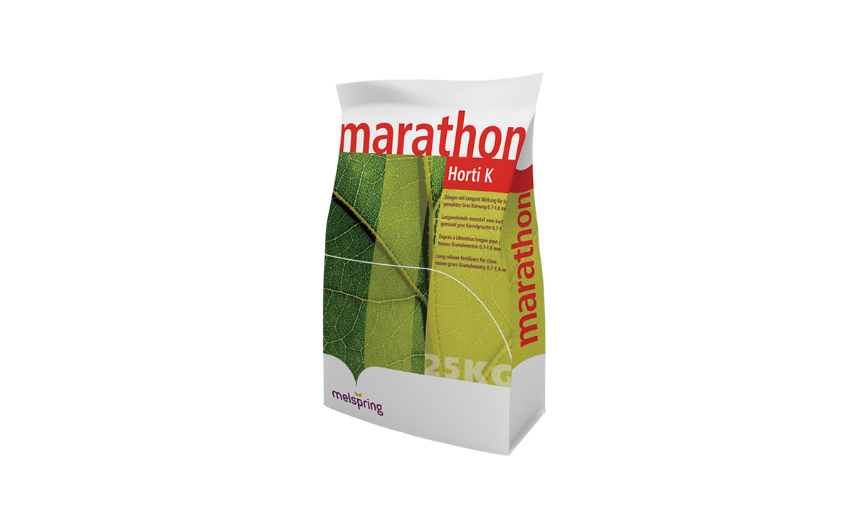 Marathon Horti K 7-6-14 - 20 kg • Gras en Groen Winkel